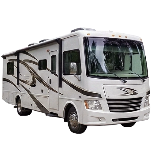 RV